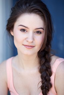 Anne-Marie Kennedy