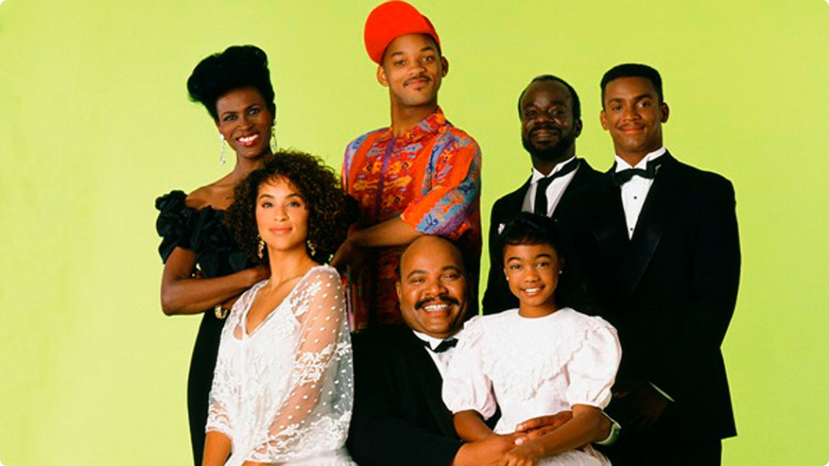 Season 1