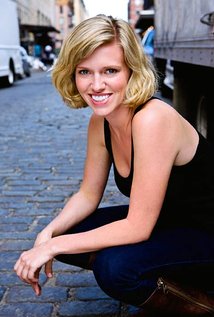 Kara Durrett