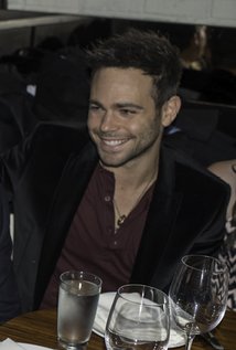 David Josh Lawrence