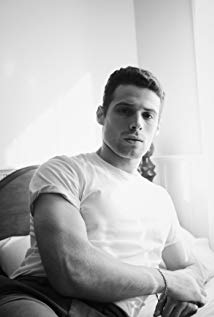 Gabriel Carrubba