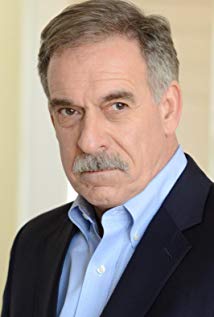 Brian Childers