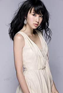 Serena Fang