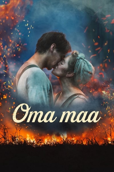 Oma maa (Land of Hope) [Sub: Eng]