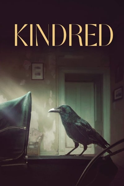 Kindred