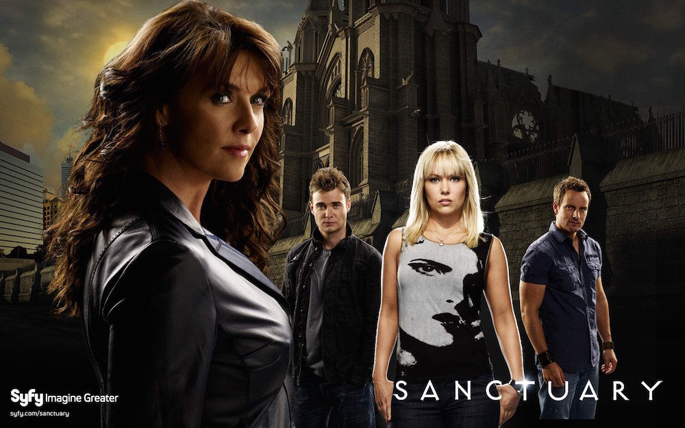Season 1