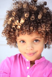 Quinn McPherson