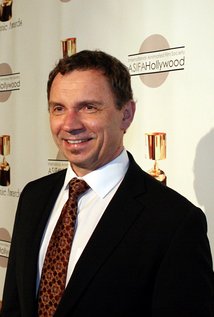Andreas Deja