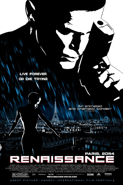 Renaissance (2006)
