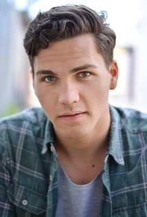 Ben Kindon