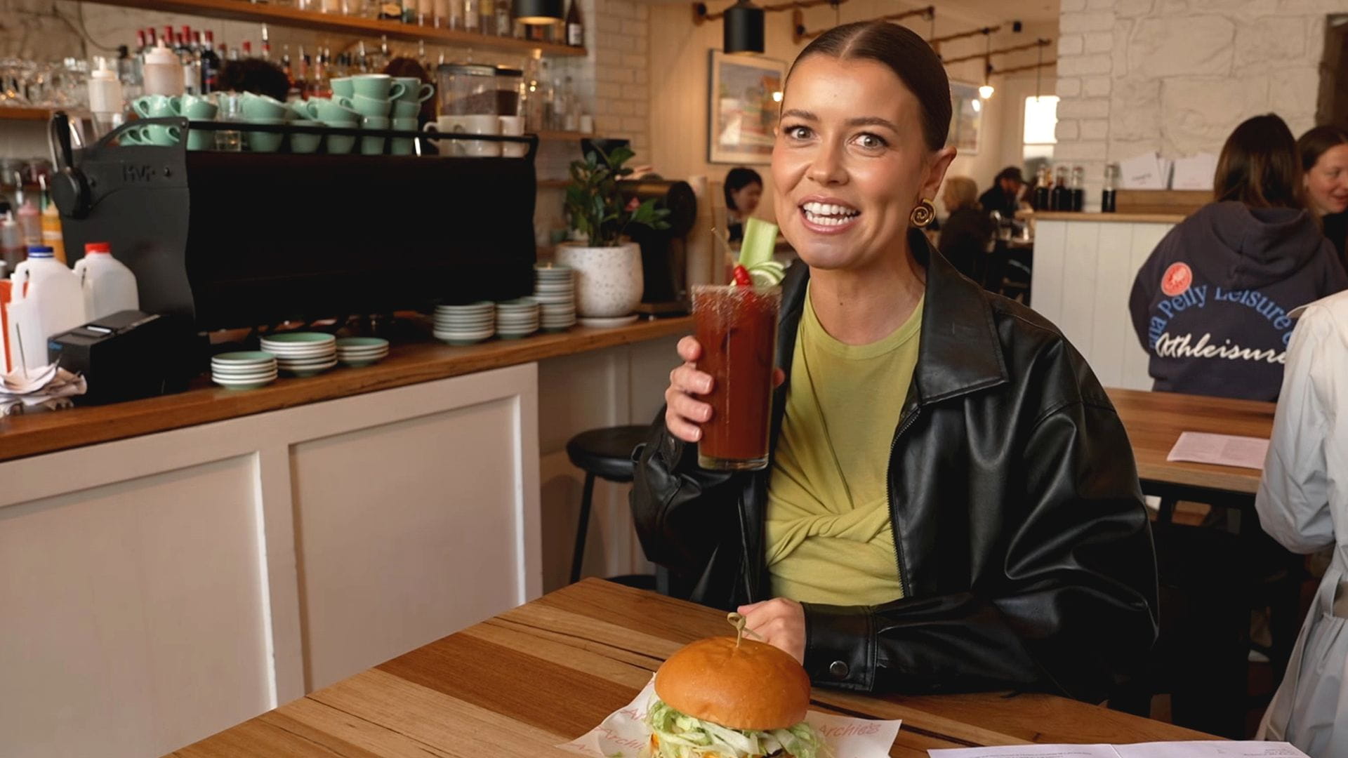 Season 28