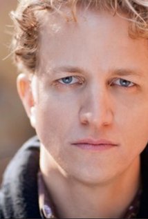 Jeremy Landon Hays