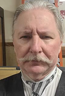 Curtis Arney