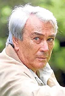 Andrés Resino