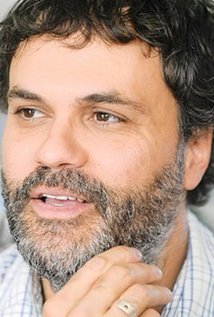 Eduardo Sánchez