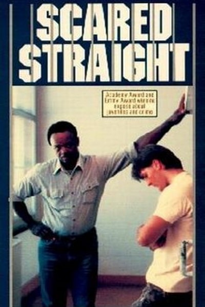 Beyond Scared Straight - Season 6