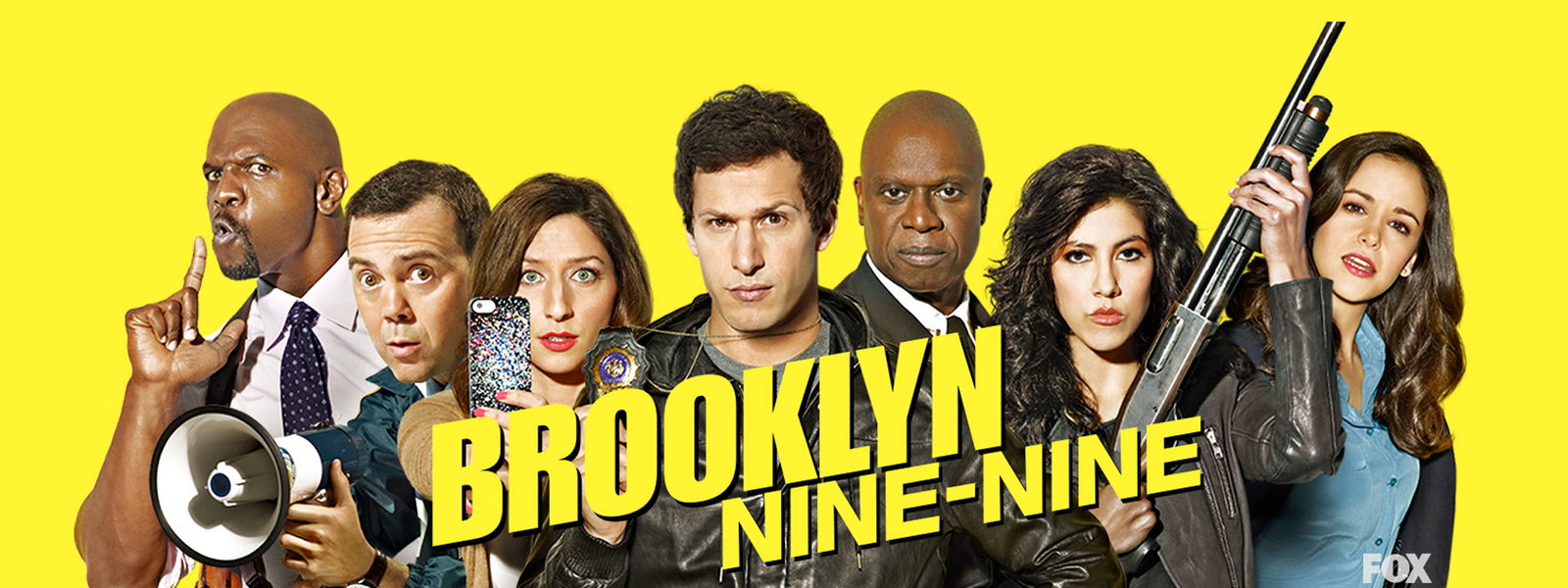 Season 4