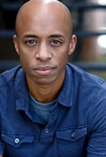 Leonydus Johnson