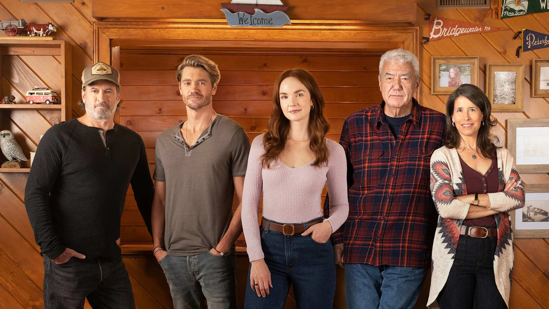 Season 3