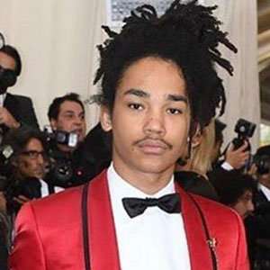 Luka Sabbat