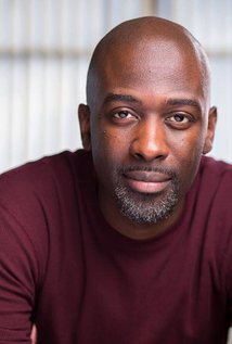 Carl Kennedy