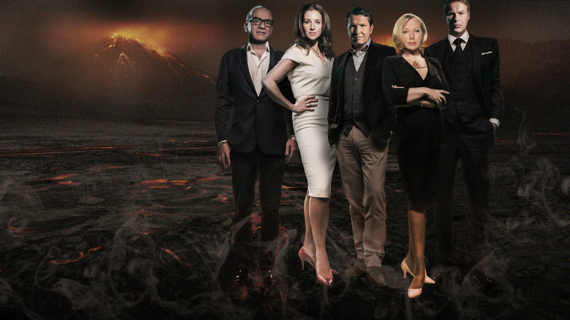 Season 20