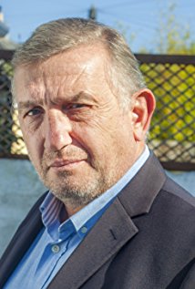Jim Main