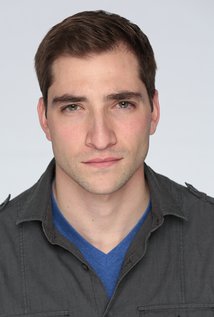 Joe Passarella