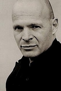 Mark Houghton