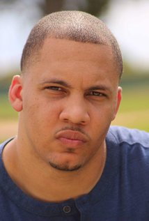 Aris Rogers II