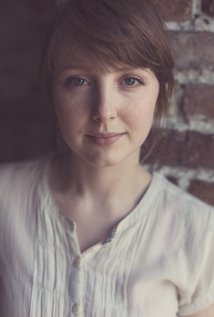 Roisin ODonovan