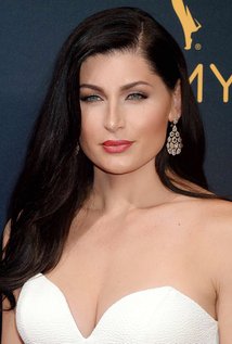 Trace Lysette
