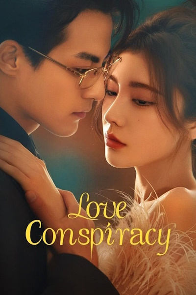 Love Conspiracy - Season 1