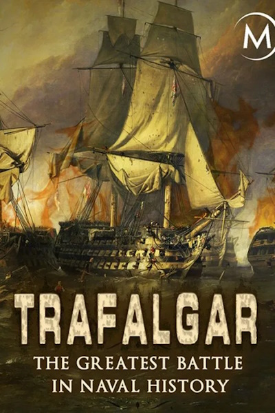 Trafalgar