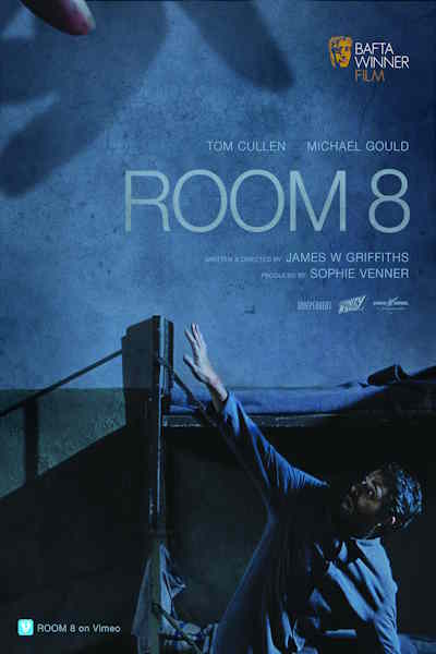 Room 8 (2013)
