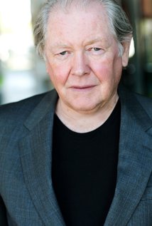 Donald Watson