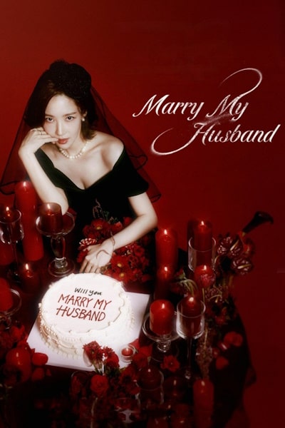 Marry My Husband - Season 1