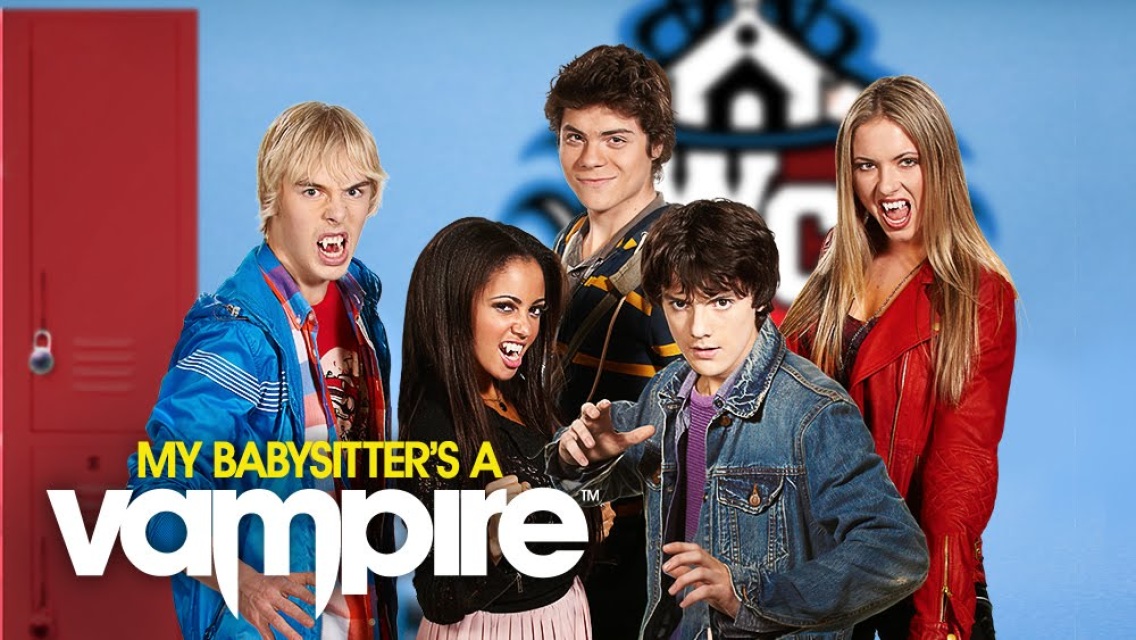 Season 1