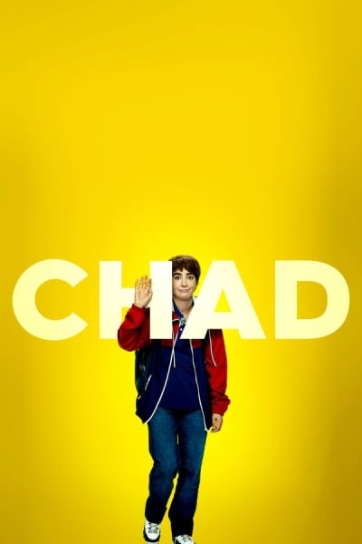 Chad&nbsp;- Season 1
