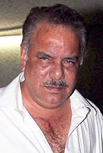 Anant Jog