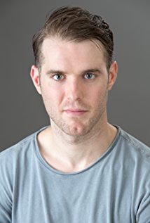 Ryan Luckhardt