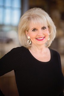 Doris Collier