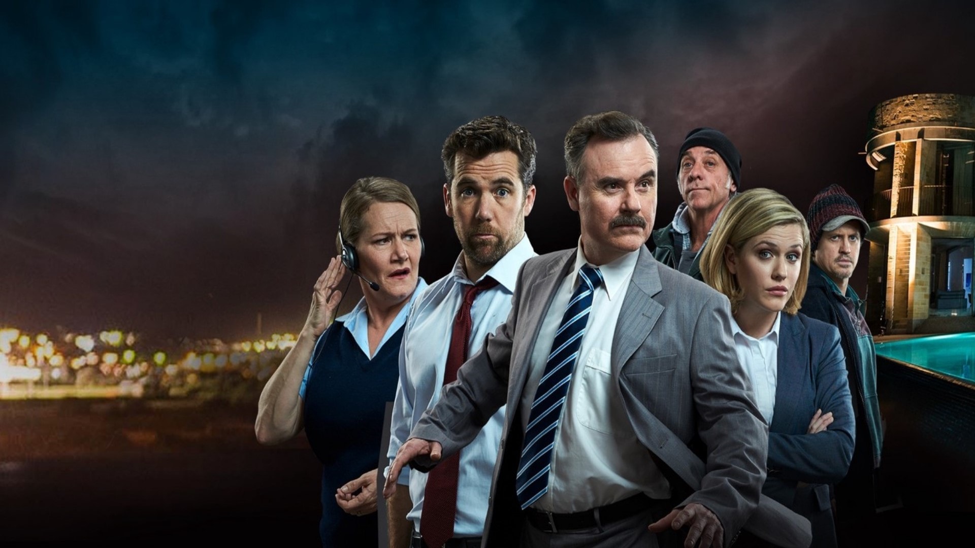 Season 1