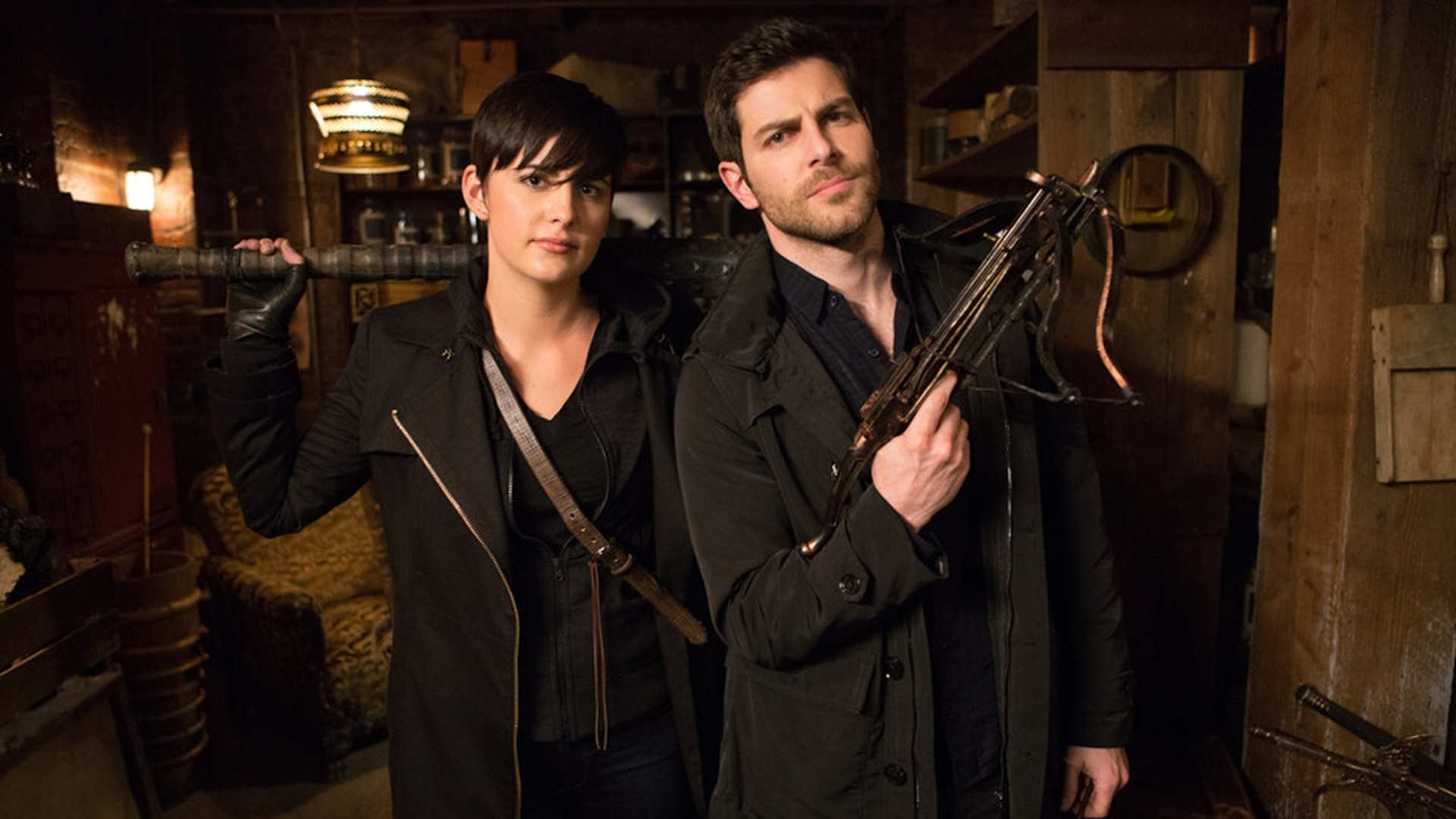 Season 6