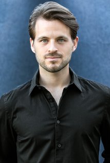 Derek James Elstro