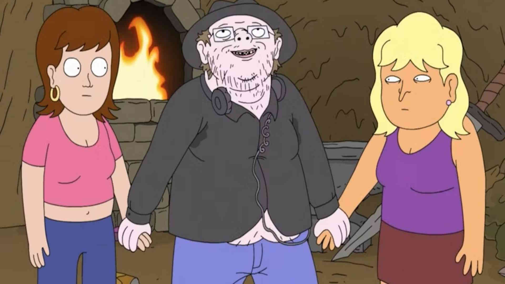 Season 3