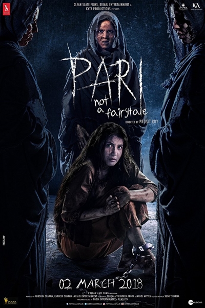 Pari [Sub: Eng]