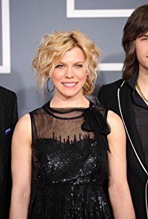 The Band Perry