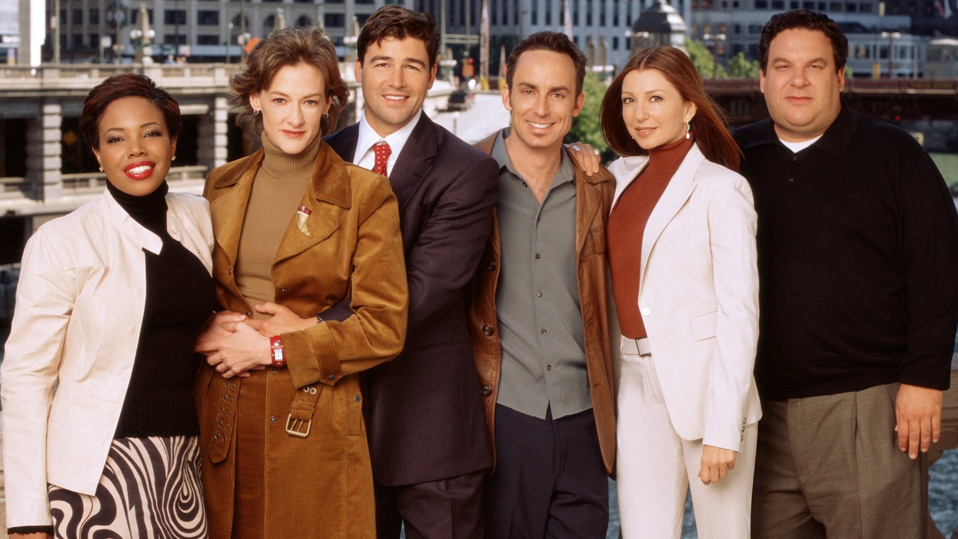 Season 1