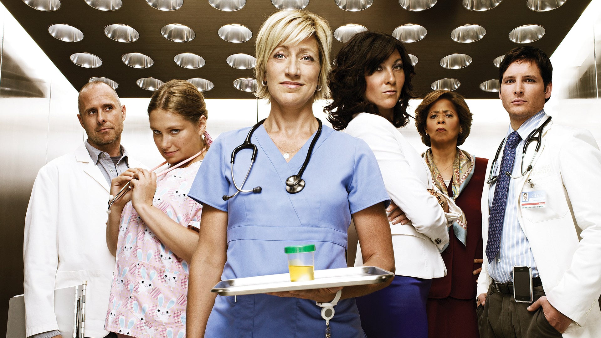 Season 1